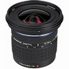 Olympus 9-18mm Zoom Super Wide Angle f/4-5.6 ED Zuiko Zoom Lens