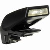 Olympus FL-LM2 Flash for E-M5 Digital Camera