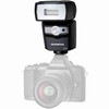 Olympus FL-600R Wireless Electronic Flash