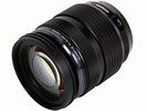 Olympus 12-40mm f2.8 M.Zuiko ED Pro Lens (62mm)