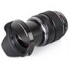 Olympus 12-40mm f2.8 M.Zuiko ED Pro Lens (62mm)