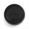 Olympus 12-40mm f2.8 M.Zuiko ED Pro Lens (62mm)