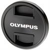 Olympus 12-40mm f2.8 M.Zuiko ED Pro Lens (62mm)