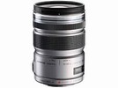 Olympus 12-50mm M.Zuiko ED f3.5-6.3 EZ Lens