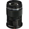 Olympus 60mm M.Zuiko ED f2.8 Macro Lens