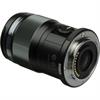 Olympus 60mm M.Zuiko ED f2.8 Macro Lens