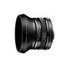 Olympus 17mm M.Zuiko f1.8 Lens (46mm)