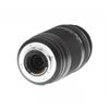 Olympus 75-300mm M.Zuiko ED f4.8-6.7 II Lens (58mm)