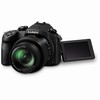 Panasonic Lumix DMC-FZ1000 20.1 Megapixel Digital Camera