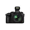 Panasonic Lumix DMC-FZ1000 20.1 Megapixel Digital Camera