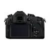 Panasonic Lumix DMC-FZ1000 20.1 Megapixel Digital Camera