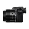 Panasonic Lumix DMC-FZ1000 20.1 Megapixel Digital Camera