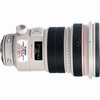 Canon EF 200mm f/2L IS USM Lens
