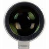 Canon EF 200mm f/2L IS USM Lens