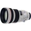 Canon EF 200mm f/2L IS USM Lens