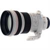 Canon EF 200mm f/2L IS USM Lens