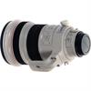 Canon EF 200mm f/2L IS USM Lens