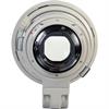 Canon EF 200mm f/2L IS USM Lens