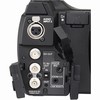 Panasonic AJ-PX270 microP2 Handheld AVC-ULTRA HD Camcorder