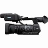 JVC GY-HM650U ProHD Mobile News Camera