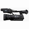 JVC GY-HM600U ProHD Mobile News Camera
