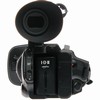JVC GY-HM600U ProHD Mobile News Camera