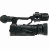 JVC GY-HM600U ProHD Mobile News Camera