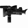 Sony PXW-Z100 4K Handheld XDCAM Camcorder
