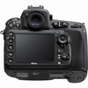 Nikon D810 DSLR Filmmaker's Kit