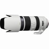 Sony 70-400mm f/4-5.6 G2 Telephoto Zoom Lens (77mm)