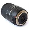 Tamron 28-300mm f/3.5-6.3 Di VC PZD Lens for Canon -67mm