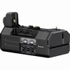Panasonic DMW-YAGH Interface Unit for GH4