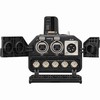 Panasonic DMW-YAGH Interface Unit for GH4