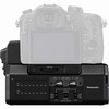 Panasonic DMW-YAGH Interface Unit for GH4