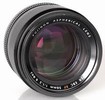 Fujifilm 56mm XF f/1.2 R Lens (62mm)