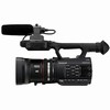 Panasonic AG-AC90A AVCCAM Handheld Camcorder