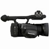 Panasonic AG-AC90A AVCCAM Handheld Camcorder
