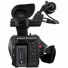 Panasonic AG-AC90A AVCCAM Handheld Camcorder