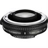 Nikon 800mm AF-S NIKKOR f/5.6E FL ED VR Lens