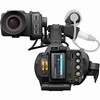 Sony PMW-300K1 XDCAM HD Camcorder
