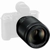 Nikon 70-300mm 1 NIKKOR VR f/4.5-5.6 Lens (62mm)