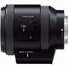 Sony 18-200mm f/3.5-6.3 PZ OSS Alpha E-mount Lens