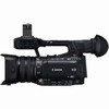 Canon XF200 HD Professional Camcorder