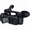 Canon XF205 HD Professional Camcorder