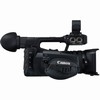 Canon XF205 HD Professional Camcorder