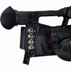 Canon XF205 HD Professional Camcorder