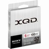 Sony XQD 32GB QDS32/T XQD S Series Memory Card
