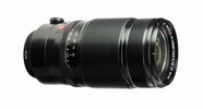 Fujifilm 50-140mm XF f/2.8 R LM OIS WR Lens (72mm)