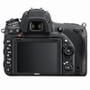 Nikon D750 24.3 Megapixel Digital Camera - Body
