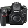 Nikon D750 24.3 Megapixel Digital Camera - Body